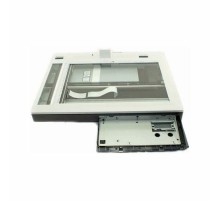 Сканер HP CD644-67922