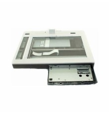 Сканер HP CD644-67922