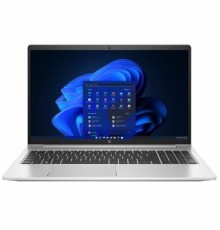 Ноутбук HP ProBook 450 G10 (9Y7G2ET)