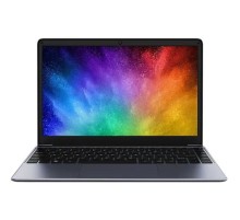 Ноутбук iRU Planio 14ING (2059101)