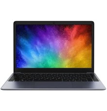 Ноутбук iRU Planio 14ING (2059101)