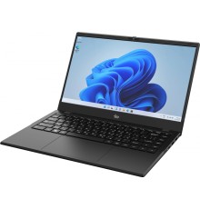 Ноутбук iRU Planio 14ING (2058902)