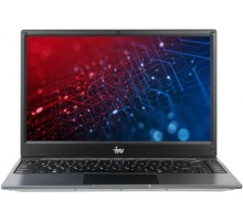 Ноутбук iRU Planio 14ING (2058899)
