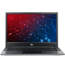 Ноутбук iRU Planio 14ING (2058899)