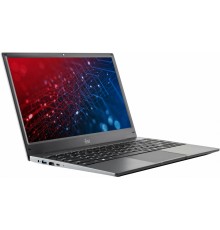 Ноутбук iRU Tactio 14ALH (2059068)