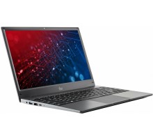 Ноутбук iRU Tactio 14ALH (2058884)