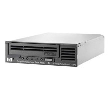 Ленточный накопитель HP Q1587A