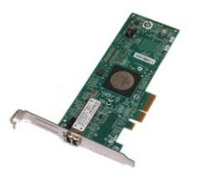 Адаптер HPE A8002A