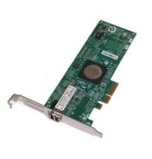 Адаптер HPE A8002A