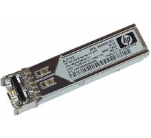 Трансивер HP AJ715A