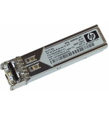 Трансивер HP AJ715A