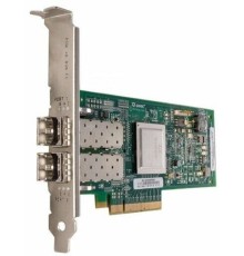 Адаптер HPE AJ764A