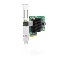 Контроллер HPE AJ762B