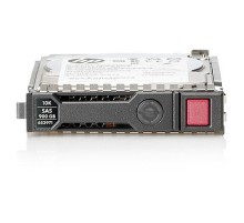 Жёсткий диск HPE 694374-B21