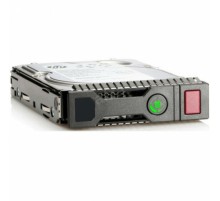 Жёсткий диск HPE 861683-B21