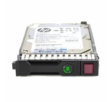 Жёсткий диск HPE P19890-B21