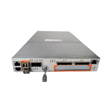 Контроллер HP AJ936A