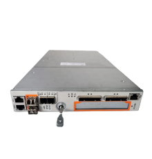 Контроллер HP AJ936A