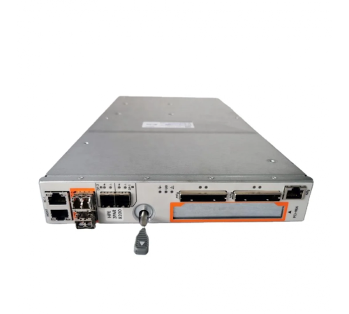 Контроллер HP AJ936A