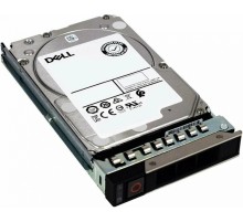 Жёсткий диск Dell 400-BFWY