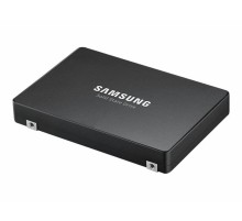 SSD накопитель Samsung PM1733a (MZWLR7T6HBLA-00A07)