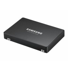 SSD накопитель Samsung PM1733a (MZWLR7T6HBLA-00A07)
