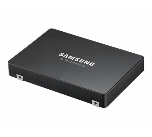 SSD накопитель Samsung PM1733a (MZWLR7T6HBLA-00A07)