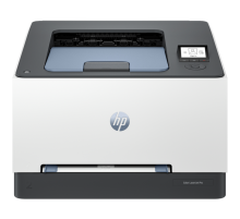 Принтер лазерный HP Color LaserJet Pro 3203dw (499N4A)