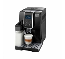 Кофемашина Delonghi ECAM350.55.B