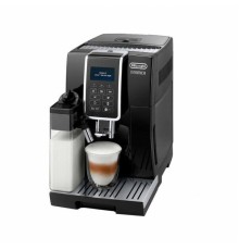 Кофемашина Delonghi ECAM350.55.B