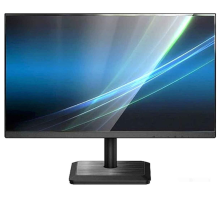 Монитор Dahua DHI-LM24-F200