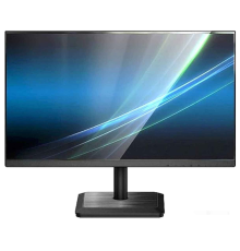 Монитор Dahua DHI-LM24-F200