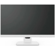 Монитор BenQ GW2786TC