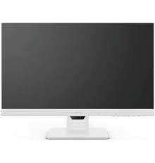 Монитор BenQ GW2786TC