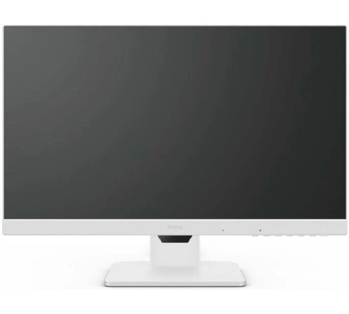 Монитор BenQ GW2786TC