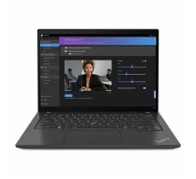 Ноутбук Lenovo ThinkPad T14 Gen 4 (21HESGC300)