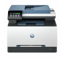 МФУ лазерное HP Color LaserJet Pro MFP 3303fdn (499M7A)