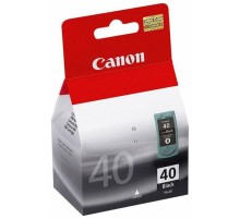 Картридж Canon 0615B025