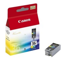 Картридж Canon 1511B001