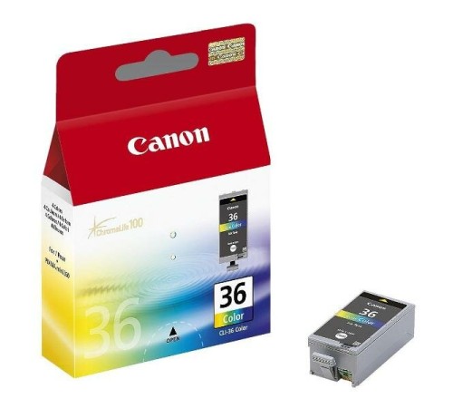 Картридж Canon 1511B001