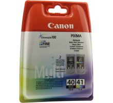 Картридж Canon 0615B043