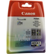 Картридж Canon 0615B043