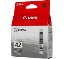 Картридж Canon 6390B001