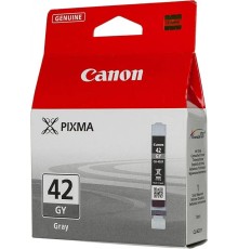 Картридж Canon 6390B001