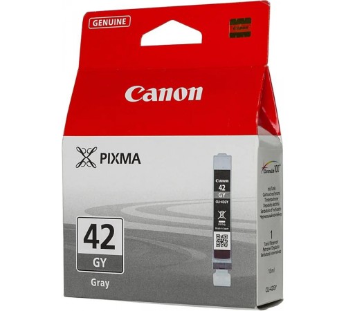 Картридж Canon 6390B001