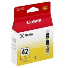 Картридж Canon 6387B001