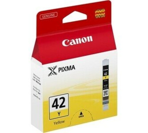 Картридж Canon 6387B001