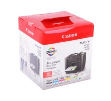 Картридж Canon 9257B004