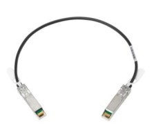 Кабель HPE 844477-B21