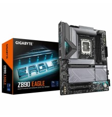 Материнская плата Gigabyte Z890 EAGLE